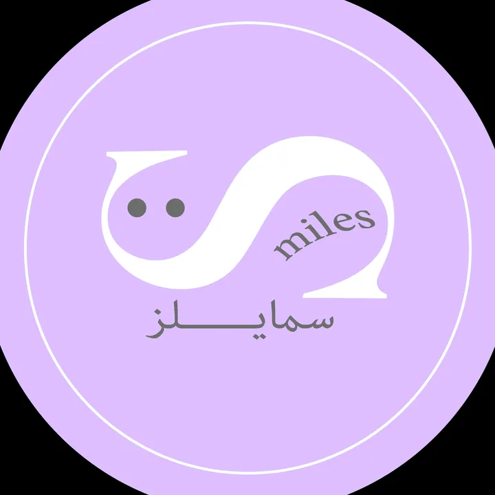 smiles.2030