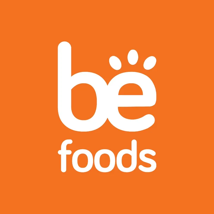 Befoods