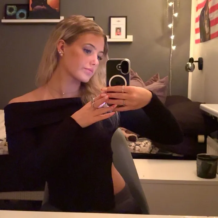 𝔊𝔲𝔡𝔯𝔲𝔫❤️‍🔥