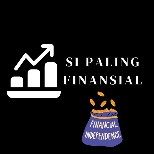 Akademi Finansial