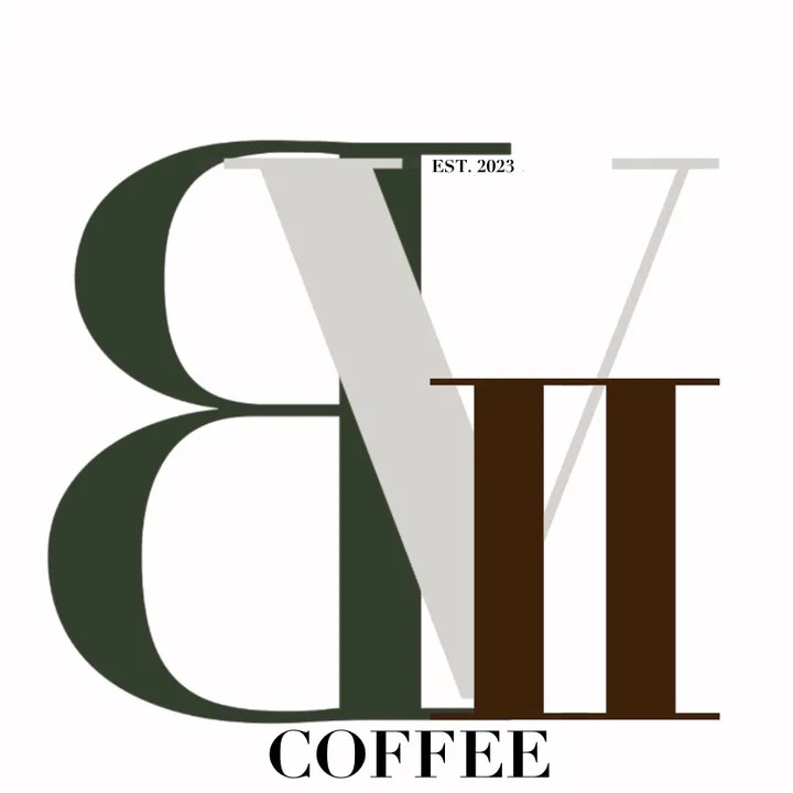 bviicoffee