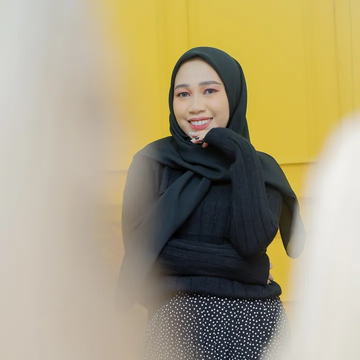 Nursan44_✨
