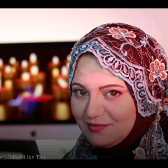 samahfahmy life style