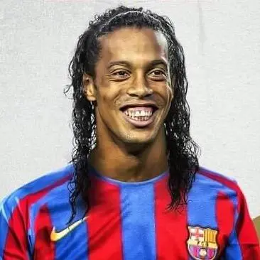 maxianfootball