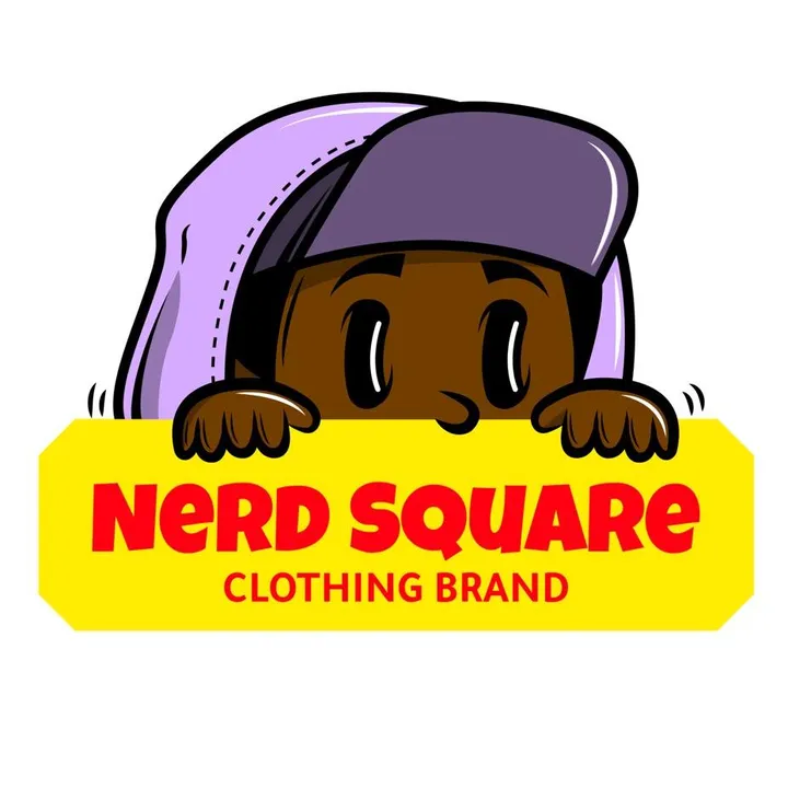 Nerd Square LC