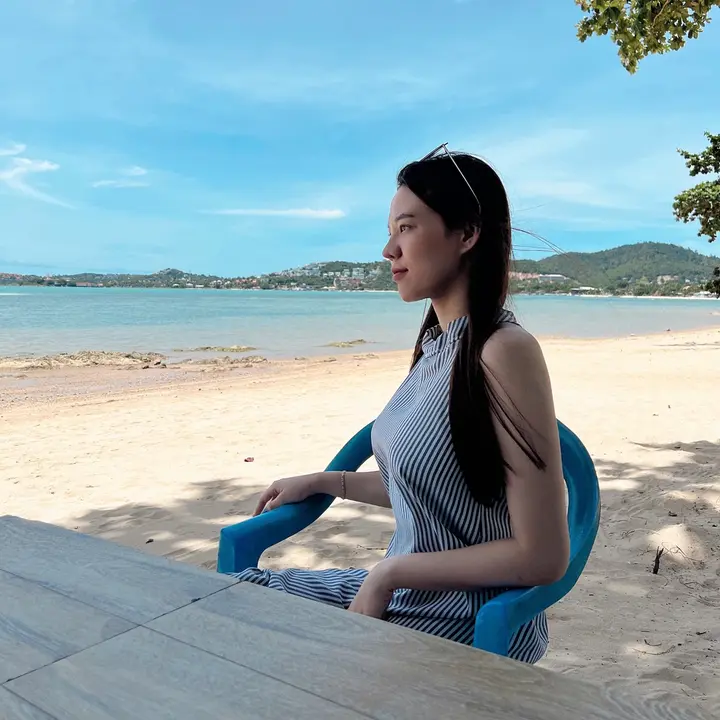 Wannaphat Pitikunnontawat