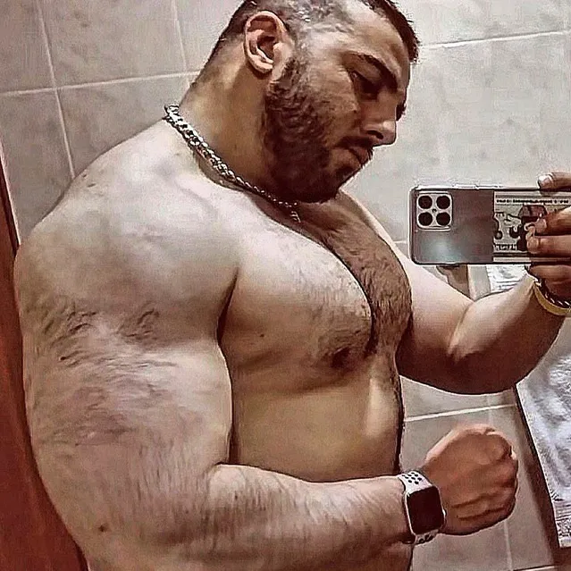 ANDREIK