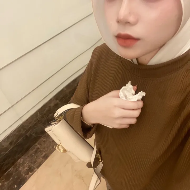 ᯓ★
