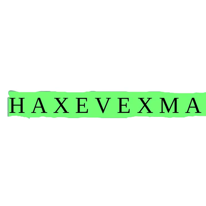 Haxevexma