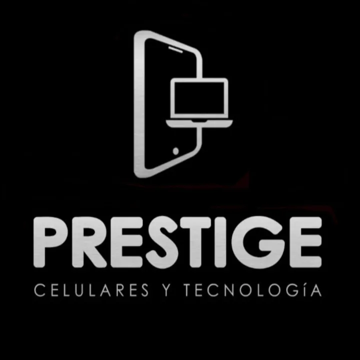PrestigeCelularesEcuador