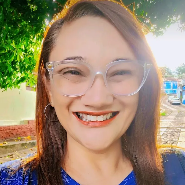 Lisbeth Maestracci Figueroa