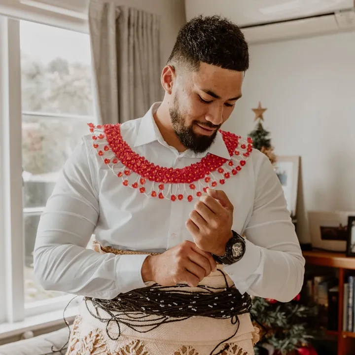 T O K O U S O 👷‍♂️💈