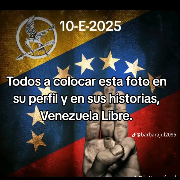 🇻🇪€DWIN  VNL🇻🇪