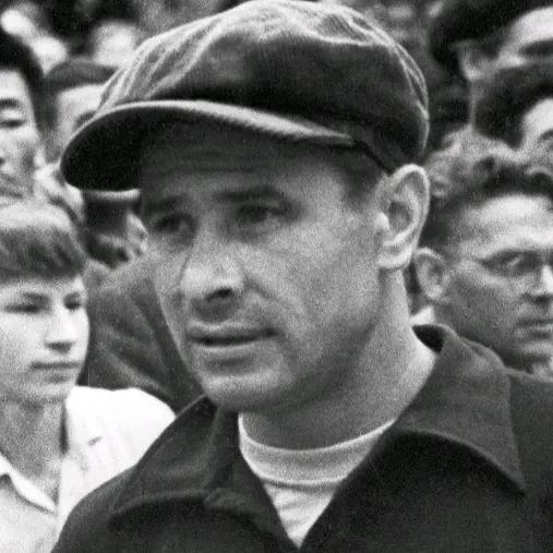 🇮🇪P.Corcoran🇮🇪