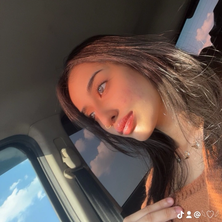𓆩♡𓆪