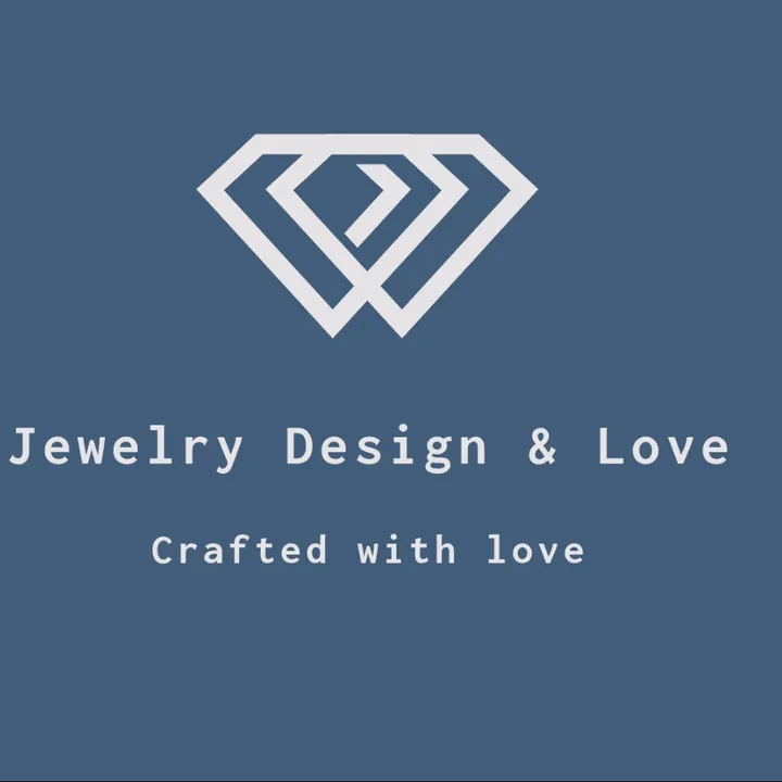 Jewelry D&L