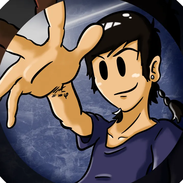 DrawkeL11