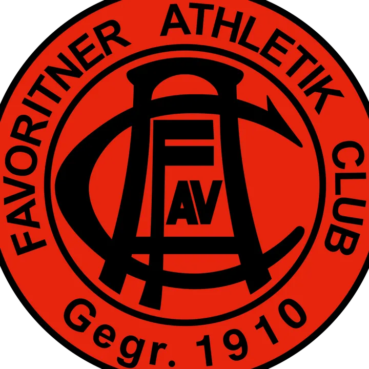 Favoritner_AC