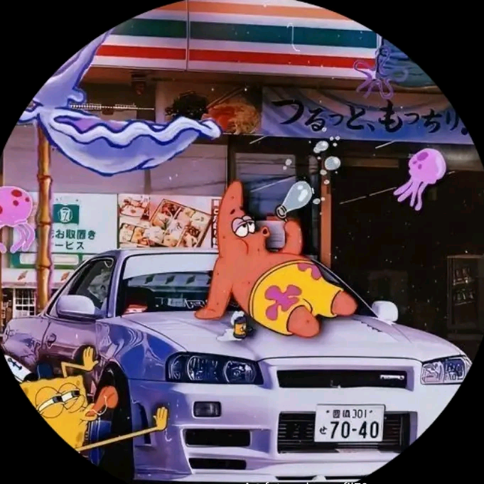 𝕯𝕽𝕬𝕲𝕺𝕹24🎀