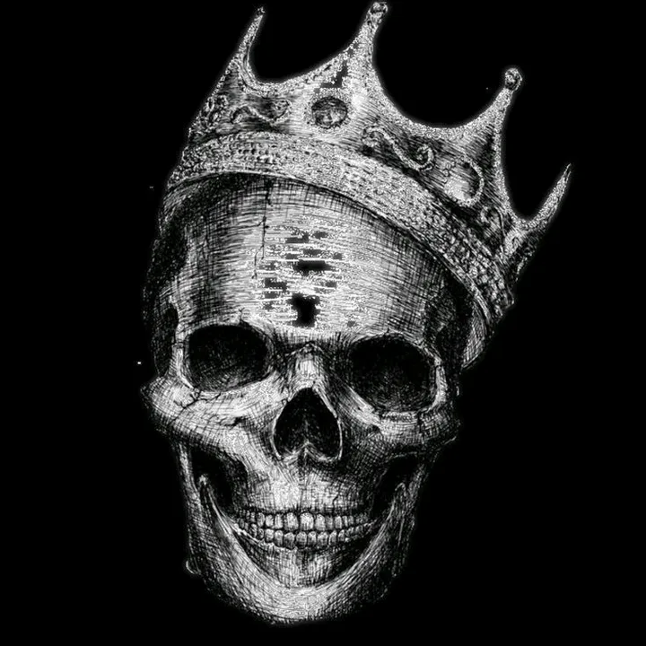 الــحـ𝐌𝐎𝐇𝐍𝐃ــمـوي🪫