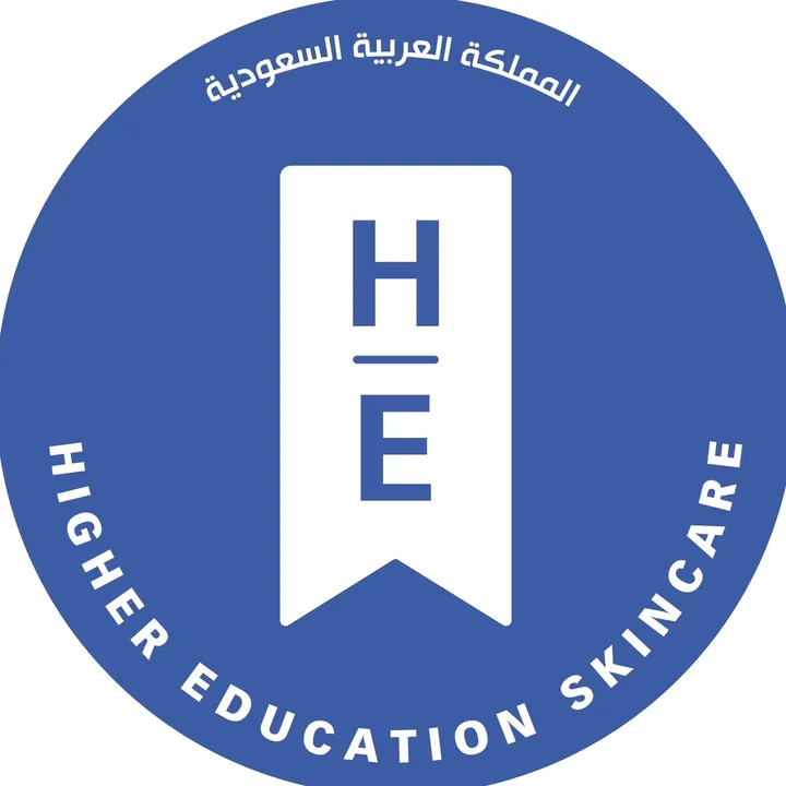 Higher Education Skin Care SA