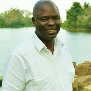 Thulani Kunene