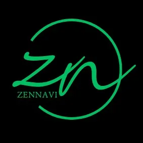 zennavii