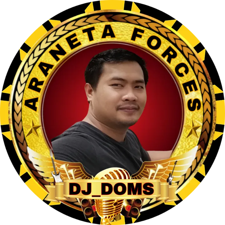 🇵🇭🎧 𝐃𝐉_𝐃𝐎𝐌𝐒 🎧🇸🇦