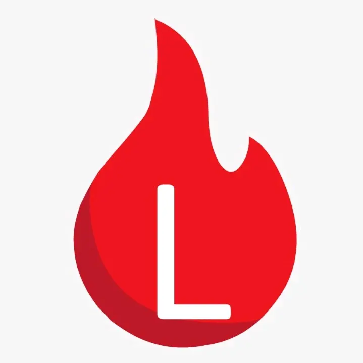 laquenadietecuenta