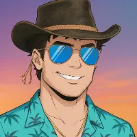 Sebasmiu