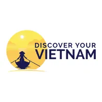 Discover Your Vietnam