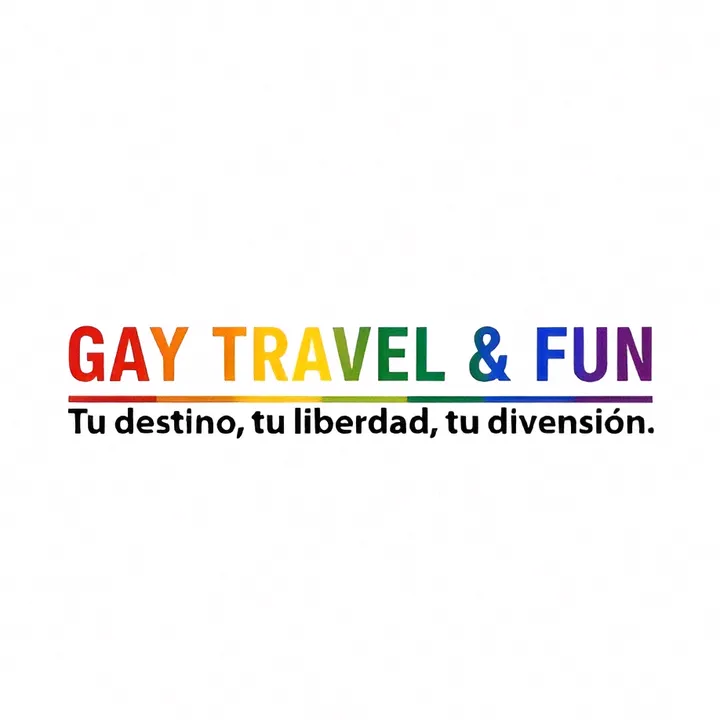 Gay Travel and Fun