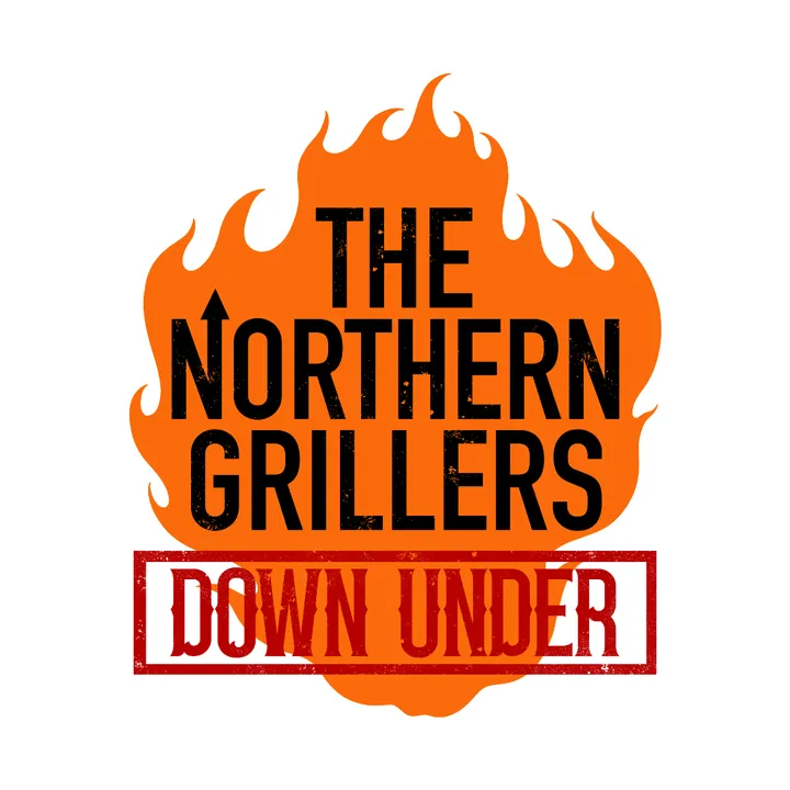 The Northern Grillers