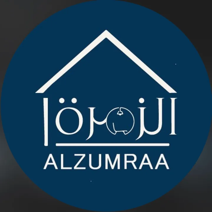 Al zumraa