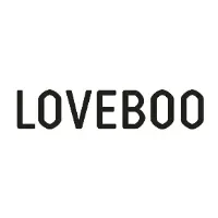 loveboo.pe