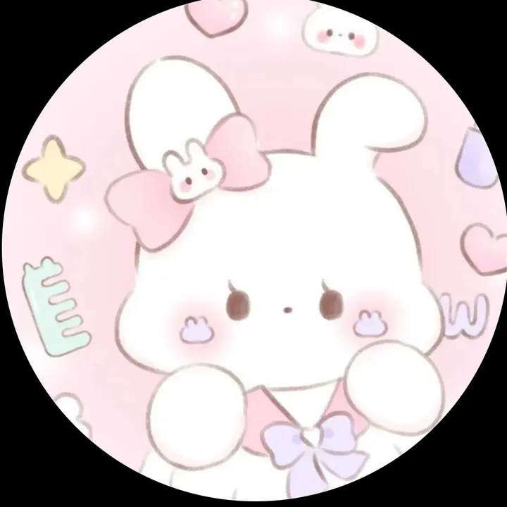 ۰Mxxie۰