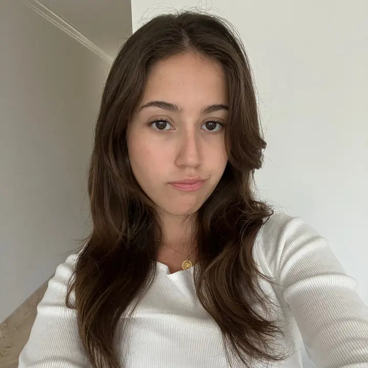 emi