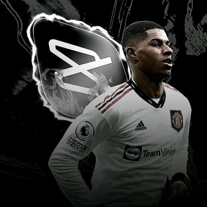 Fut.sammy