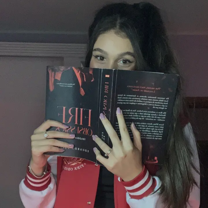 rai.📚