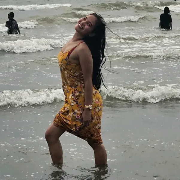 Pangasinan