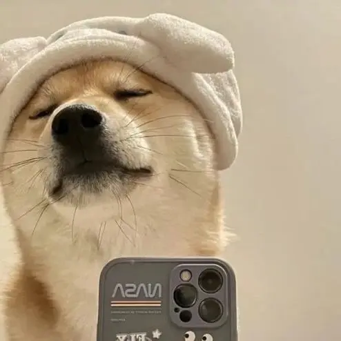 YAYA