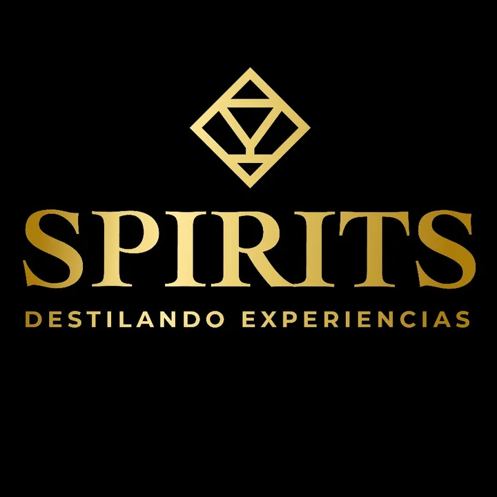 SPIRITSCOL