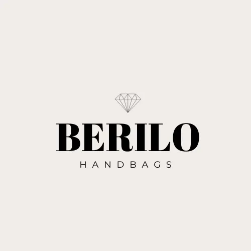 Berilo handbags