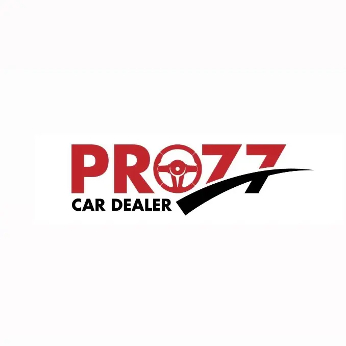 PR🛞77