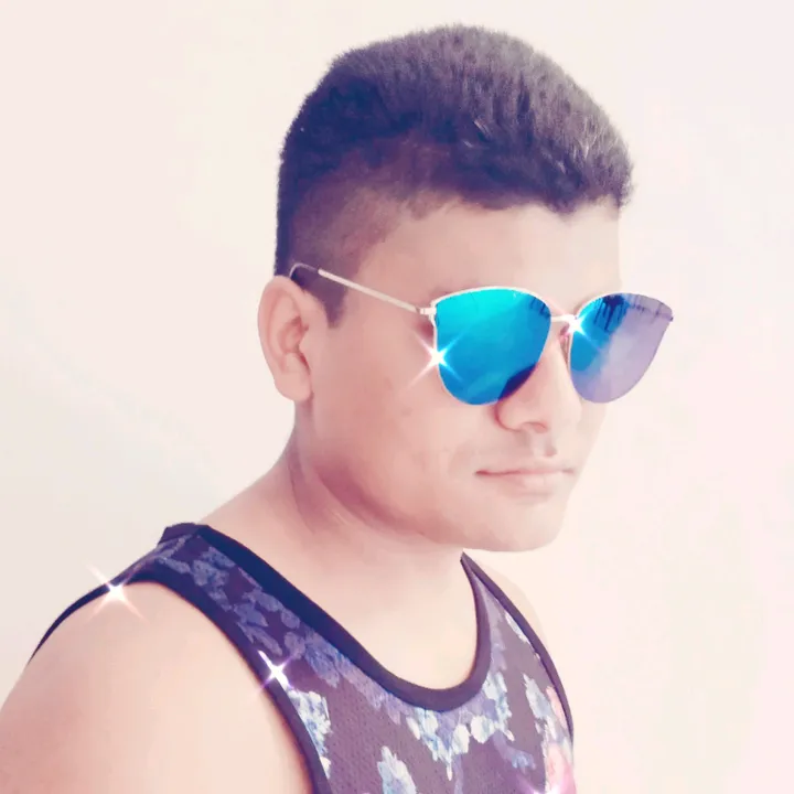 BHIM khati✅