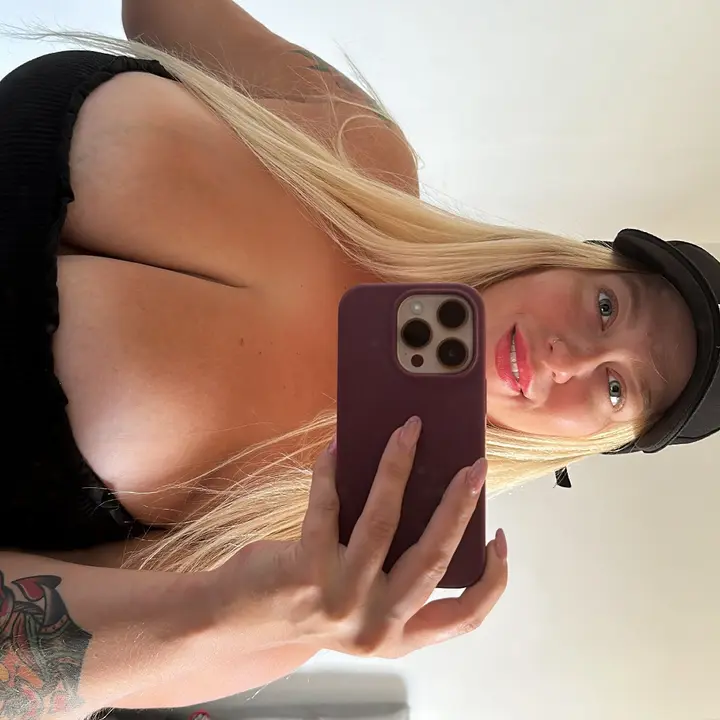 Anna.Farmgirl