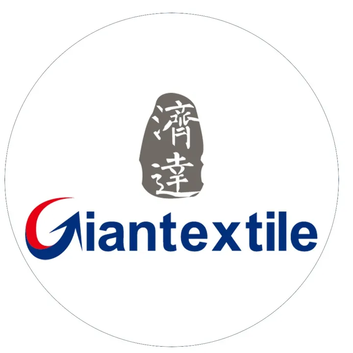 Giantextile.com