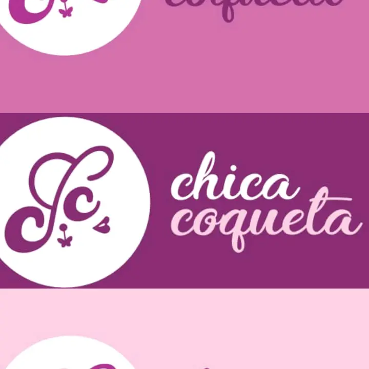 chicacoquetaa