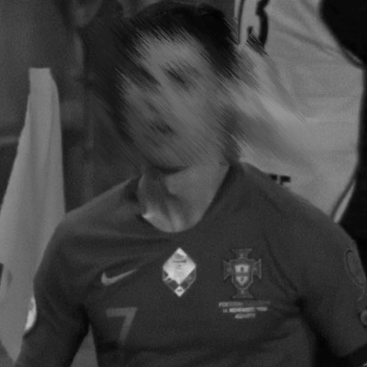 M🇵🇹