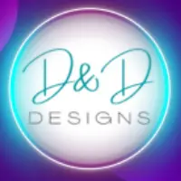 D & D Designs